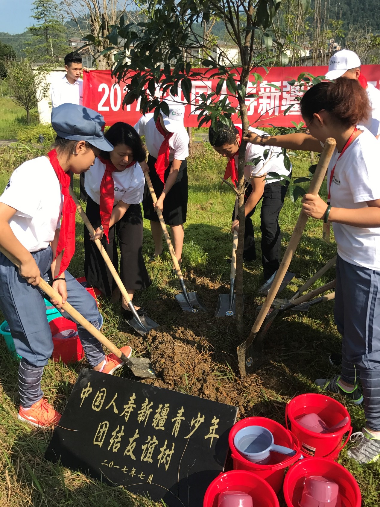 玛雅吧(中国区)官方网站