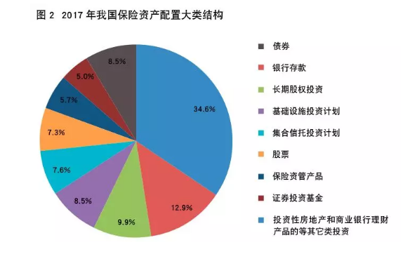 玛雅吧(中国区)官方网站