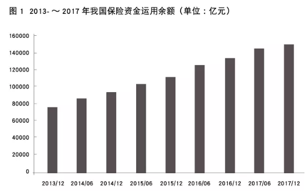 玛雅吧(中国区)官方网站